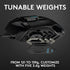 files/logitechg502gamingmouseherohighperformanceblackspecs05.jpg