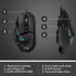 files/logitechg502gamingmouseherohighperformanceblackspecs06.jpg