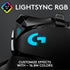 files/logitechg502gamingmouseherohighperformanceblackspecs07.jpg