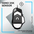 files/logitechg502xhero25ksensorgamingmouseblackspecs01.jpg