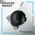 files/logitechg502xhero25ksensorgamingmouseblackspecs03.jpg
