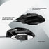 files/logitechg502xhero25ksensorgamingmouseblackspecs04.jpg