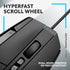 files/logitechg502xhero25ksensorgamingmouseblackspecs06.jpg