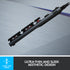 files/logitechg813lightsyncrgbmechanicalgamingkeyboardclickyspecs02.jpg
