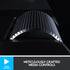 files/logitechg813lightsyncrgbmechanicalgamingkeyboardclickyspecs03.jpg