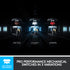 files/logitechg813lightsyncrgbmechanicalgamingkeyboardclickyspecs04.jpg