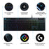 files/logitechg813lightsyncrgbmechanicalgamingkeyboardclickyspecs06.jpg