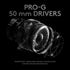 files/logitechgprogamingheadsetspecs01.jpg