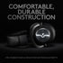 files/logitechgprogamingheadsetspecs03.jpg
