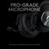 files/logitechgprogamingheadsetspecs04.jpg