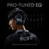 files/logitechgprogamingheadsetspecs05.jpg