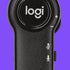 files/logitechh150stereoheadsetwithnoisecancellationmicrophonewhitespecs01.jpg