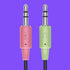 files/logitechh150stereoheadsetwithnoisecancellationmicrophonewhitespecs02.jpg