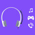 files/logitechh150stereoheadsetwithnoisecancellationmicrophonewhitespecs03.jpg