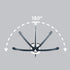 files/logitechh150stereoheadsetwithnoisecancellationmicrophonewhitespecs04.jpg