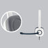 files/logitechh150stereoheadsetwithnoisecancellationmicrophonewhitespecs05.jpg