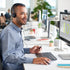 files/logitechh370usbheadsetwithnoisecancellingmicspecs01.jpg