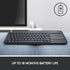 files/logitechk400pluswirelesskeyboardspecs01.jpg