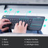files/logitechk400pluswirelesskeyboardspecs06.jpg