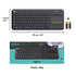 files/logitechk400pluswirelesskeyboardspecs07.jpg