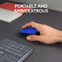 files/logitechm171wirelessmousebluespecs02.jpg