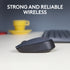 files/logitechm171wirelessmousegreyspecs01.jpg