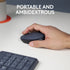 files/logitechm171wirelessmousegreyspecs02.jpg