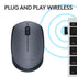files/logitechm171wirelessmousegreyspecs03.jpg