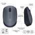 files/logitechm171wirelessmousegreyspecs04.jpg