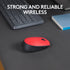 files/logitechm171wirelessmouseredspecs01.jpg