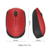 files/logitechm171wirelessmouseredspecs03.jpg