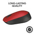 files/logitechm171wirelessmouseredspecs05.jpg