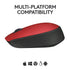files/logitechm171wirelessmouseredspecs06.jpg