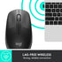 files/logitechm190fullsizewirelessmouseblackspecs01.jpg