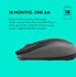 files/logitechm190fullsizewirelessmouseblackspecs02.jpg