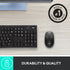 files/logitechm190fullsizewirelessmouseblackspecs03.jpg