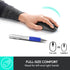 files/logitechm190fullsizewirelessmouseblackspecs04.jpg