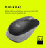 files/logitechm190fullsizewirelessmouseblackspecs06.jpg