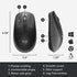 files/logitechm190fullsizewirelessmouseblackspecs07.jpg