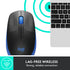files/logitechm190fullsizewirelessmousebluespecs01.jpg