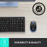 files/logitechm190fullsizewirelessmousebluespecs03.jpg