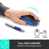 files/logitechm190fullsizewirelessmousebluespecs04.jpg