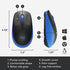 files/logitechm190fullsizewirelessmousebluespecs07.jpg
