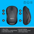 files/logitechm221silentwirelessmouseblackspecs03.jpg