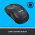 files/logitechm221silentwirelessmouseblackspecs04.jpg
