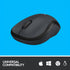 files/logitechm221silentwirelessmouseblackspecs05.jpg