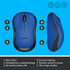 files/logitechm221silentwirelessmousebluespecs03.jpg
