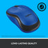 files/logitechm221silentwirelessmousebluespecs04.jpg