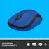 files/logitechm221silentwirelessmousebluespecs05.jpg