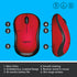 files/logitechm221silentwirelessmouseredspecs03.jpg